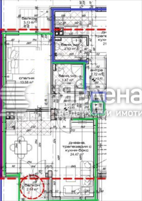 ������� 2-����� | Imot.bg � ����� ������ 3