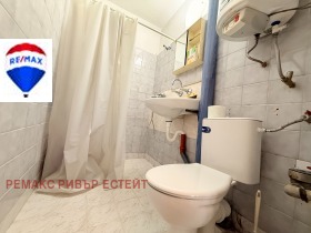 ������� 2-����� | Imot.bg � ����� ������ 10