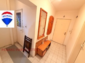 ������� 2-����� | Imot.bg � ����� ������ 11