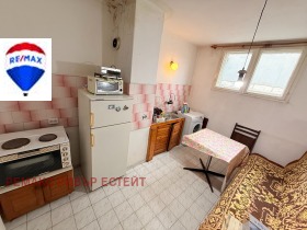 ������� 2-����� | Imot.bg � ����� ������ 8