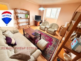 ������� 2-����� | Imot.bg � ����� ������ 2