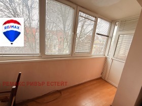 ������� 2-����� | Imot.bg � ����� ������ 5