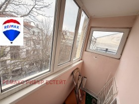 ������� 2-����� | Imot.bg � ����� ������ 6