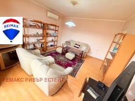 ������� 2-����� | Imot.bg � ����� ������ 3