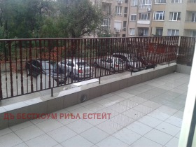 ������� 2-����� | Imot.bg � ����� ������ 6