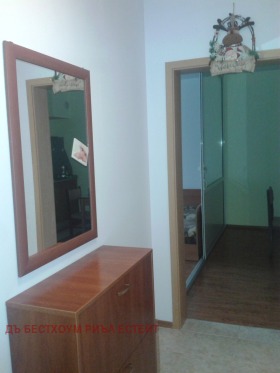 ������� 2-����� | Imot.bg � ����� ������ 4