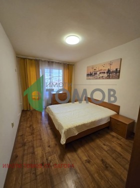 ������� 2-����� | Imot.bg � ����� ������ 6