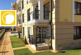 ������� 2-����� | Imot.bg � ����� ������ 10