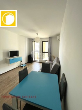 ������� 2-����� | Imot.bg � ����� ������ 6