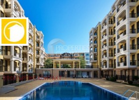 ������� 2-����� | Imot.bg � ����� ������ 9