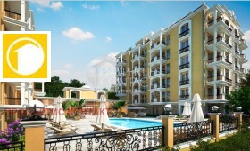 ������� 2-����� | Imot.bg � ����� ������ 11