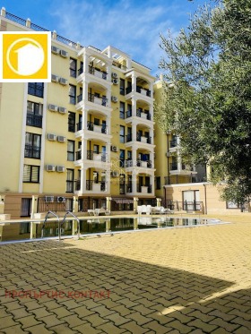 ������� 2-����� | Imot.bg � ����� ������ 2