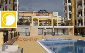 ������� 2-����� | Imot.bg � ����� ������ 12