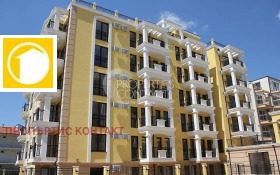 ������� 2-����� | Imot.bg � ����� ������ 13