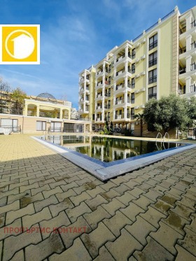 ����� ������� 2-�����,��. ����� ����, ������ ������