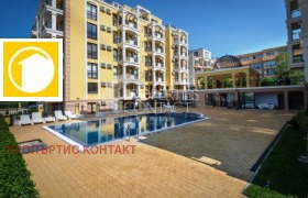 ������� 2-����� | Imot.bg � ����� ������ 14