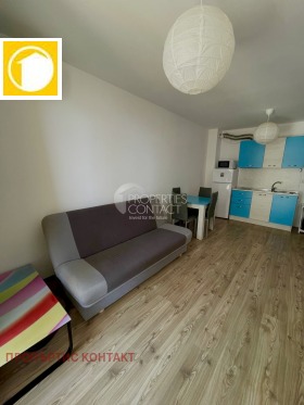 ������� 2-����� | Imot.bg � ����� ������ 5