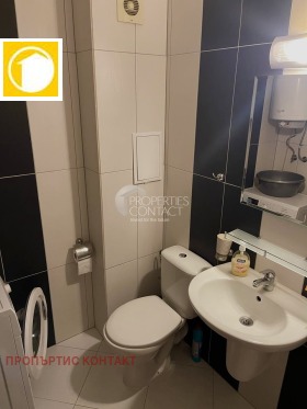 ������� 2-����� | Imot.bg � ����� ������ 3