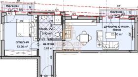 ������� 2-����� | Imot.bg � ����� ������ 2