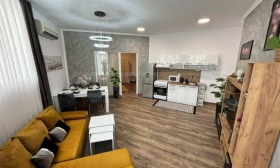 ������� 2-����� | Imot.bg � ����� ������ 2