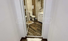 ������� 2-����� | Imot.bg � ����� ������ 8