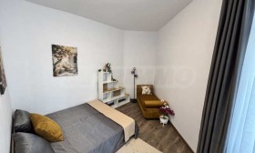 ������� 2-����� | Imot.bg � ����� ������ 11