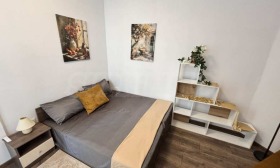 ������� 2-����� | Imot.bg � ����� ������ 9