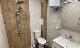 ������� 2-����� | Imot.bg � ����� ������ 16