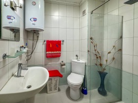 ������� 2-����� | Imot.bg � ����� ������ 9