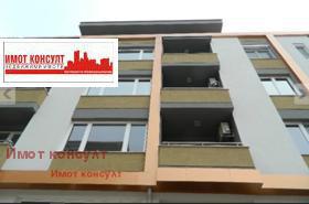Продажба на тристайни апартаменти в град Пловдив — страница 36 - изображение 11 