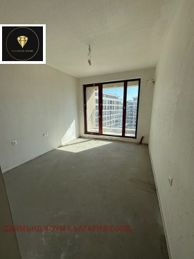 2 camere da letto Trakiia, Plovdiv 11