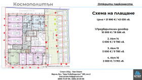  3- | Imot.bg    6