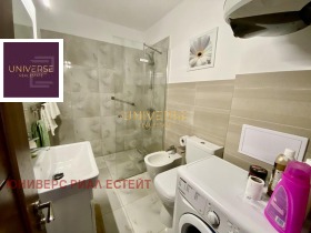 ������� 3-����� | Imot.bg � ����� ������ 15