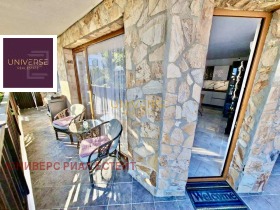 ������� 3-����� | Imot.bg � ����� ������ 16