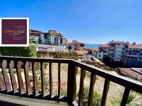 ������� 3-����� | Imot.bg � ����� ������ 17