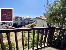 ������� 3-����� | Imot.bg � ����� ������ 13