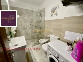 ������� 3-����� | Imot.bg � ����� ������ 14