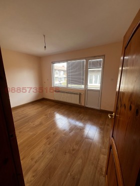 ����� ������� 3-�����,���� ���������, ������