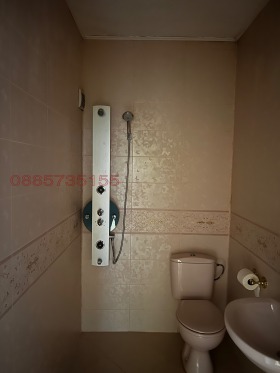 ������� 3-����� | Imot.bg � ����� ������ 12