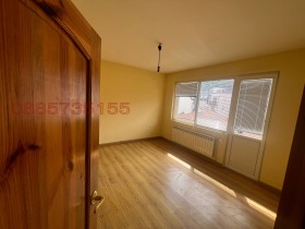 ����� ������� 3-�����,���� ���������, ������