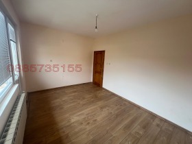 ����� ������� 3-�����,���� ���������, ������