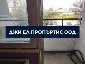 ������� 3-����� | Imot.bg � ����� ������ 8