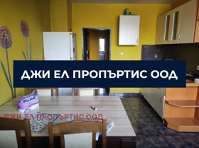 ����� ������� 3-�����,���� �����, ����� 10