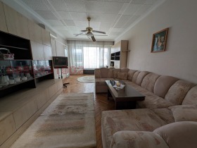 3-СТАЕН, 89 m2