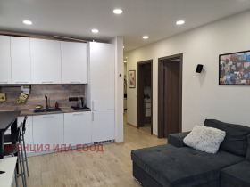 ������� 3-����� | Imot.bg � ����� ������ 5