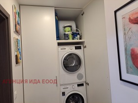 ������� 3-����� | Imot.bg � ����� ������ 13