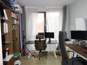 ������� 3-����� | Imot.bg � ����� ������ 12