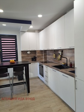 ������� 3-����� | Imot.bg � ����� ������ 4
