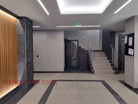 ������� 3-����� | Imot.bg � ����� ������ 16