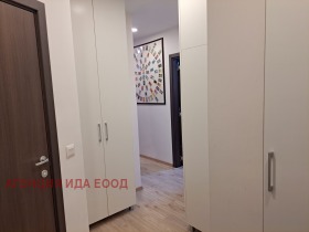 ������� 3-����� | Imot.bg � ����� ������ 14